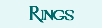 MI rings.png