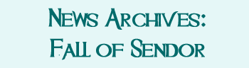 Na fall of sendor.png