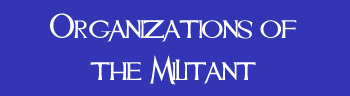 Org buttonmilitant.png