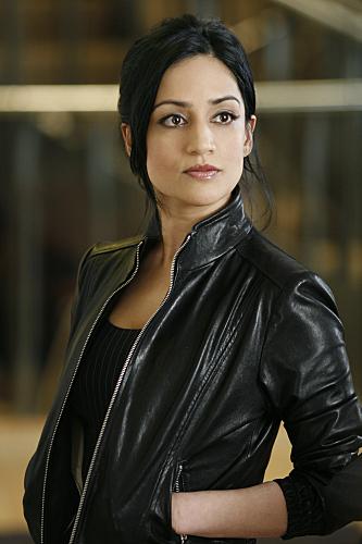 Archie Panjabi.jpg