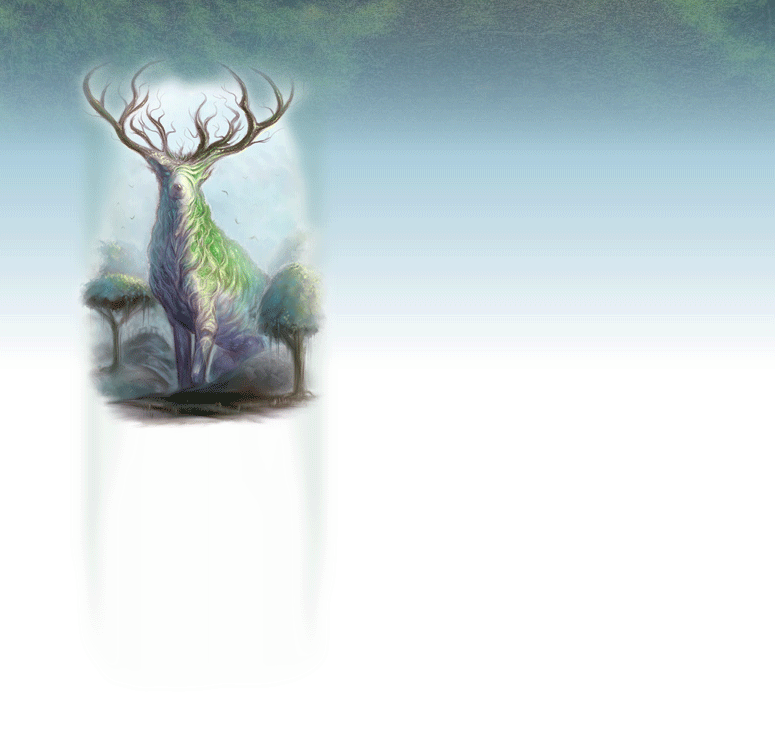 Foreststag cp header.png