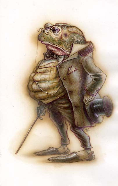 MrToad.jpg