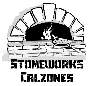 Trib stoneworks.png