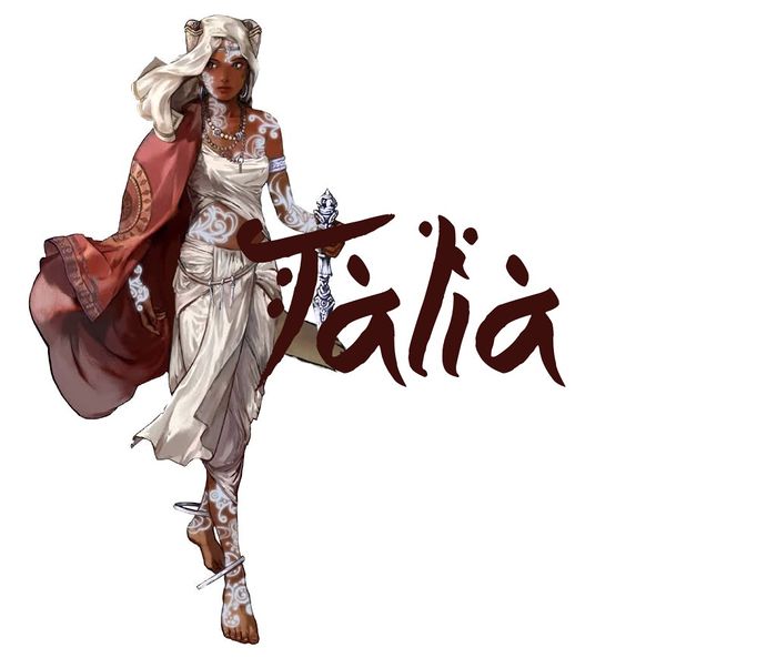 Talia.jpg