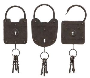 Locks01.jpg