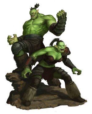 Orcs01.jpg