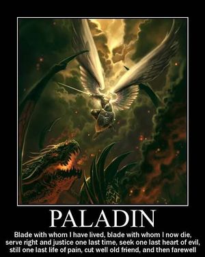 Great paladin20.jpg