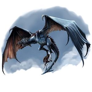 Wyvern02.jpg