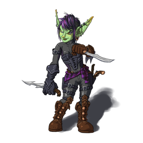 Goblin rogue.png