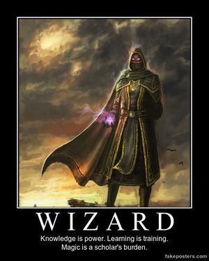 Wizdude.jpg