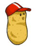 Potato client.gif