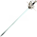 Rapier.png