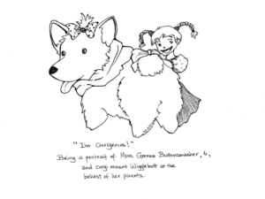 Trib corgiwigglebutt.png