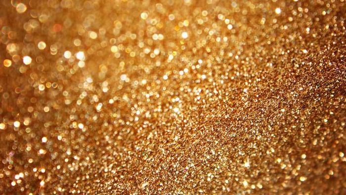 Glittering gold.jpg