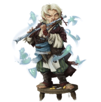 Bard.png