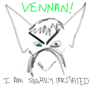 Vennan.jpg