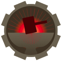 Deity reos symbol.gif