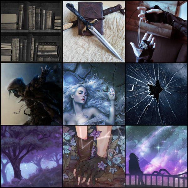 File:Rune MoodBoard.png